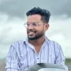 Deepak Narwade