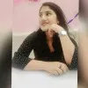 Veena Santhosh