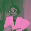 Talitha Yurdhika