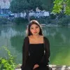 Zinat Jisa