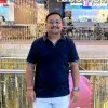 aniket jane