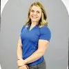 Tessa Smith