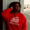 Franca Odiari