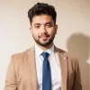 Mayur Naik