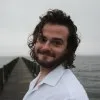 Wyatt Richards