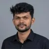 Badrinath Kandlapalli