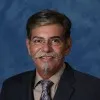 Christopher Sierra