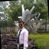 Raushan Kumar
