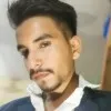 Vikas Agnihotri
