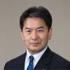 Shin ichi Nonome