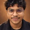 Dipak Kumar Swain