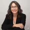 Gail Montgomery