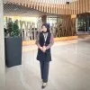Malika Awliya