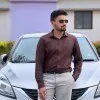 Prajwal Patil