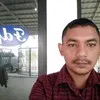 Aris Pujiyono