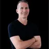 Ron Comeau
