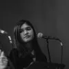 Kezia Manopo