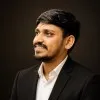 Akash Kardile