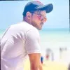 Gohar Manohar