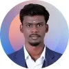 Praveen Kumar KK