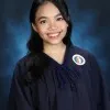 Helaena Louise Pascua