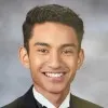 Jonathan Fulgencio