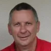 Brian McMillan