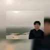 Aviral Anurag