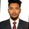Din Mohamad Shuvo