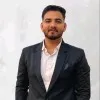 Yash Sharma