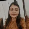 Ruchi Rungta