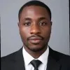 Temitope Adenuga