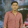 Karan Singh