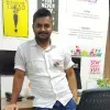 Alok Jha