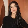 Clara Amate