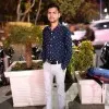 Ankit Rajput