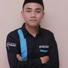 Noval Subaeri