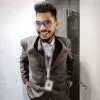 Jabir ahmed Choudhury