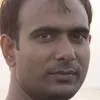 Aminul Islam