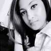 Palak Baid
