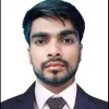 Tauheed khan