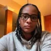 Latoya Miller