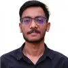 Kamesh Kumar Sahu