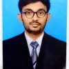 Jaiganesh