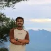 Sagar Kulkarni
