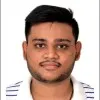 Rahul Patel