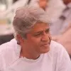 Divyang Chauhan