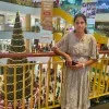 Priyadharshini