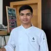 Juned Mangaonkar