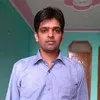 Dheer Solanki